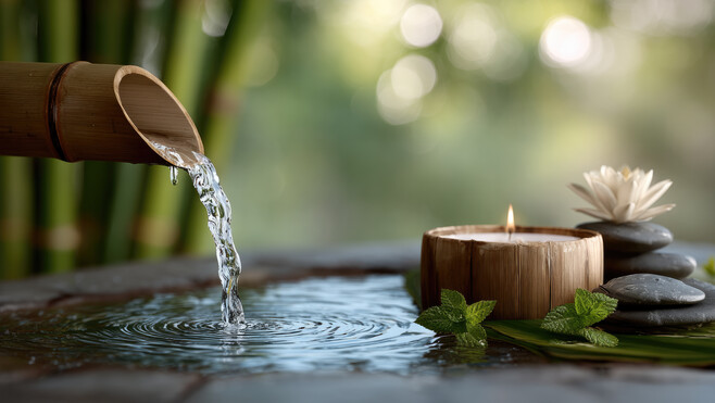 Vieil-Hesdin accueille un grand Salon du Bien-Être les 4 et 5 avril avec entrée gratuite