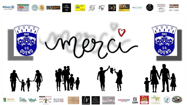 Quend : le club de football cambriolé à une semaine de son tournoi de Pâques... 