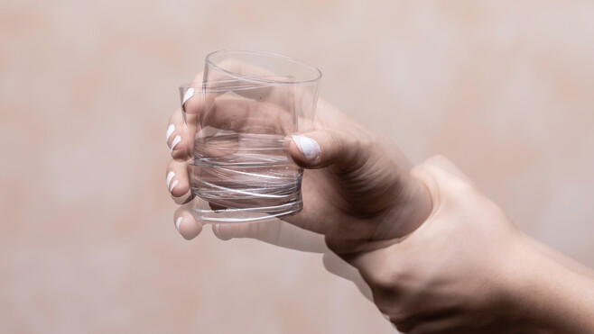 Parkinson : un après-midi exceptionnel ouvert à tous au centre Calvé de Berck pour mieux comprendre la maladie