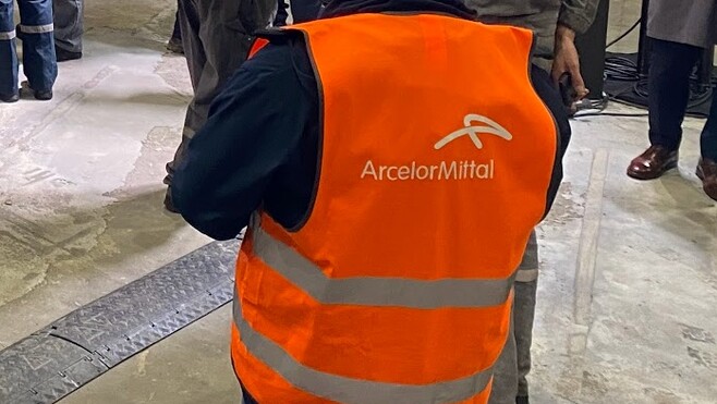 Arcelor Mittal : Le tribunal administratif de Montreuil douche les espoirs de la CGT et rejette son recours contre le PSE.