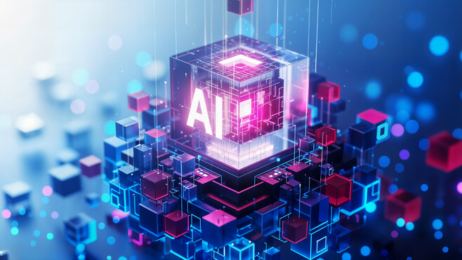 Le Touquet : un forum inédit pour comprendre l’intelligence artificielle ouvre ses portes au public