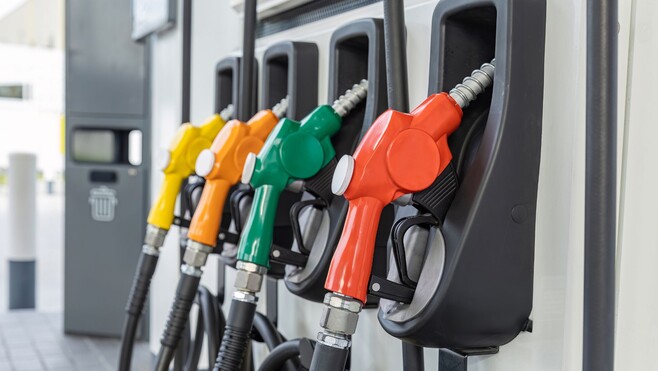 Carburants trop chers : ce que les nouvelles aides du gouvernement vont changer pour les automobilistes