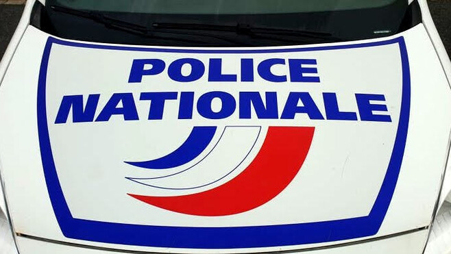 Saint-Martin-Boulogne: un homme dans un état grave après un coup de couteau, une enquête ouverte pour 