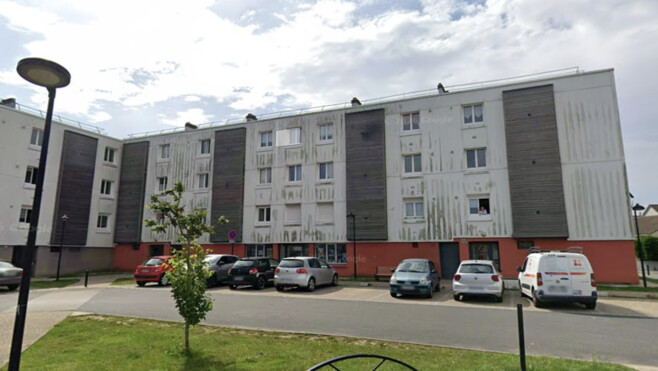Tentative de meurtre à Saint-Martin-Boulogne : ce que l’on sait ce dimanche soir