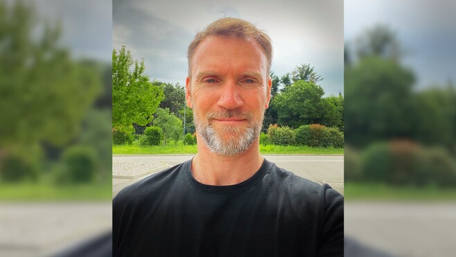 Football: Philippe Brunel rejoint le staff de l’USBCO