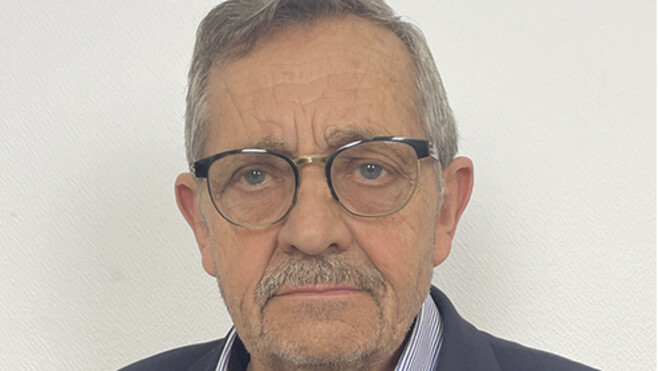 Saint-Folquin : le maire Yves Engrand victime d’un malaise