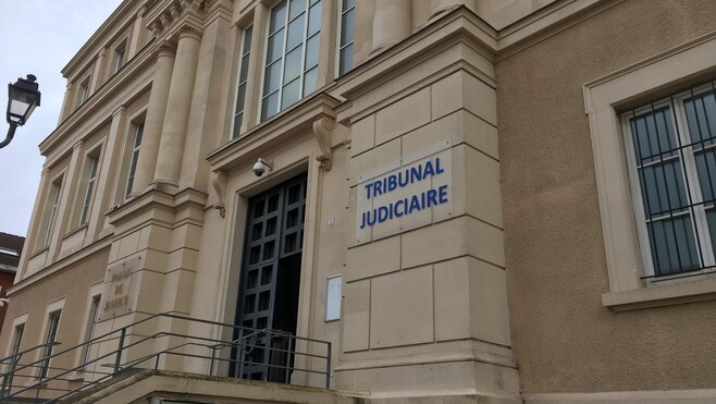 Boulogne, Calais, Dunkerque : des rassemblements ce soir pour dénoncer les failles de la justice dans l'affaire Lyhanna