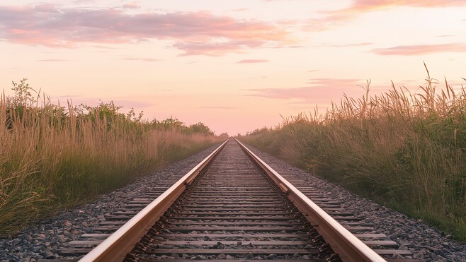 Zutkerque : un adolescent de 17 ans grièvement blessé après avoir sauté d’un train en marche