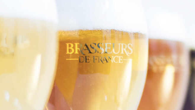 La Moisson des Brasseurs fait son grand retour dans les Hauts-de-France : 14 brasseries ouvrent leurs portes
