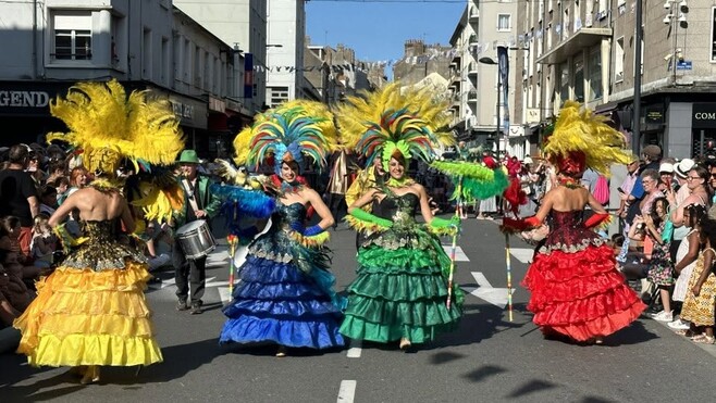 15 août : 5 idées de sorties dans la région, de Dunkerque à Cayeux en passant par Calais, Rang-du-Fliers et Boulogne