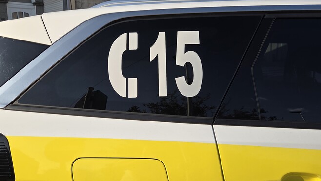 Berck : victime d’un arrêt cardiaque dans l’eau, un homme de 61 ans réanimé par les secours
