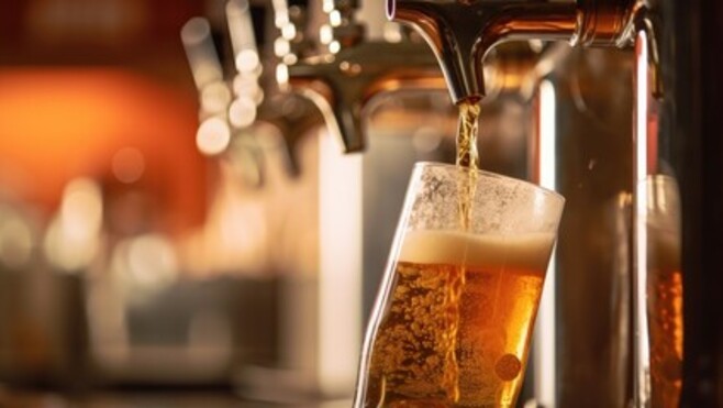 World Beer Awards 2026 : les bières des Hauts-de-France raflent 79 médailles