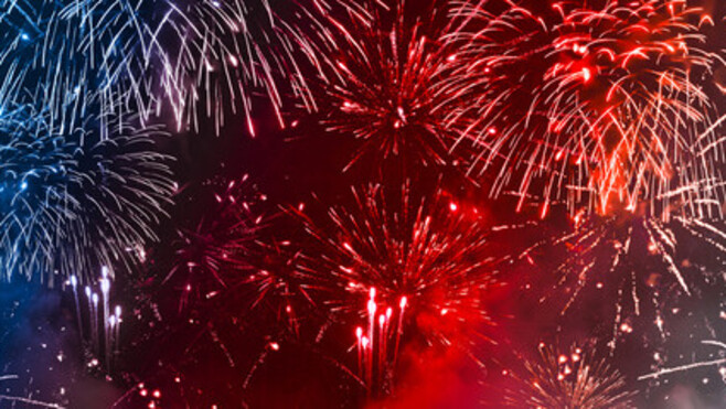 Sangatte : le concert et le feu d’artifice du 5 septembre annulés pour des raisons de sécurité