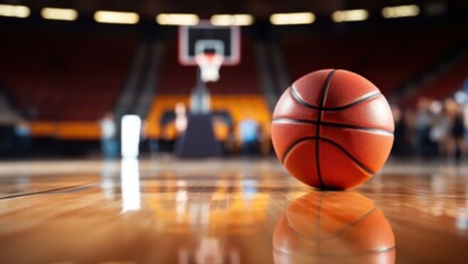 Fort-Mahon-Plage : le Basket Club Fort-Mahonnais recrute ses joueurs pour la nouvelle saison