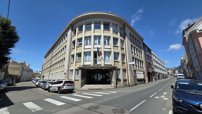 Viol en pleine rue à Boulogne-sur-Mer : la police lance un appel à témoins