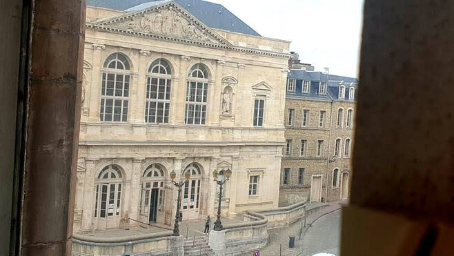 Professeur de sport pour viols et agressions sexuelles sur mineurs sur la Côte d'Opale : le rectorat de Lille réagit après la mise en examen d'un 