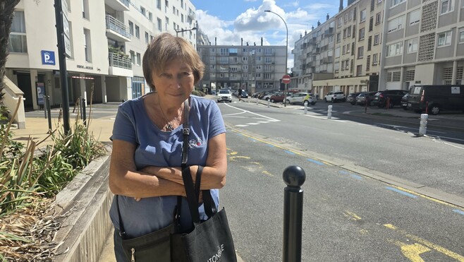 Boulogne : quai Gambetta et rue de Folkestone, le sens unique fait toujours grincer des dents