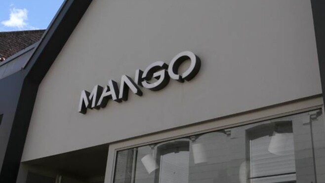 Le Touquet : le magasin Mango s’installera dans les anciens locaux de Texti !