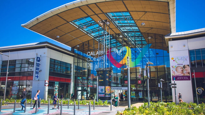 Calais : comment redonner du souffle au commerce de centre-ville ?