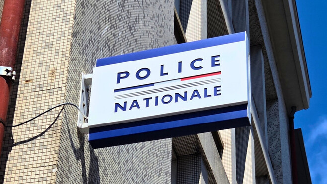 Boulogne : 2 jeunes de 15 et 18 ans interpellés après le vol d'un vélo électrique