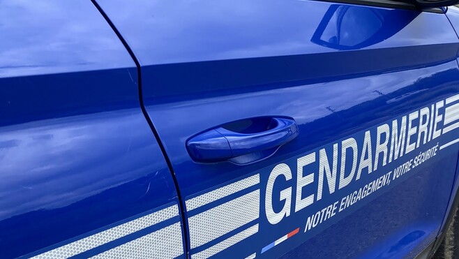 Escroquerie au faux coursier : la gendarmerie appelle à la vigilance