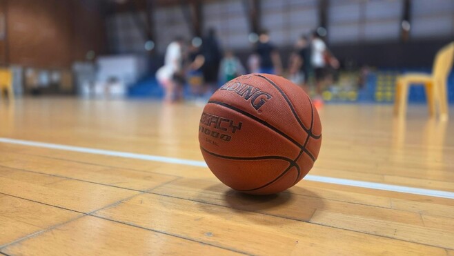 Côte d'Opale : sale week-end pour les fans de foot, carton plein pour les basketteurs