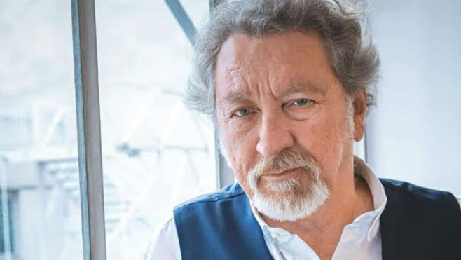 Abbeville : le réalisateur Robert Guédiguian ouvrira le Festival Cinémondes au Rex ce soir !