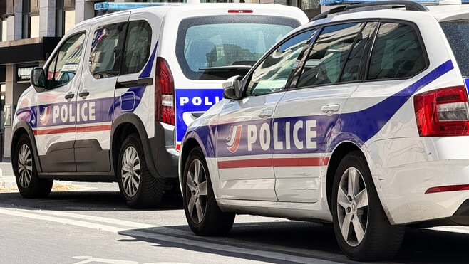 Calais : une jeune femme de 22 ans dénonce une agression sexuelle, possiblement un viol, en pleine rue