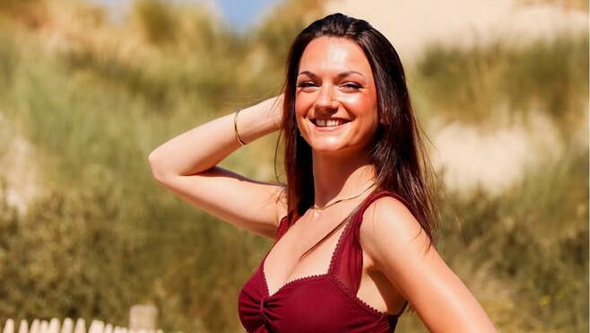 Une Merlimontoise en lice pour devenir Miss Le Touquet-Paris-Plage 2026