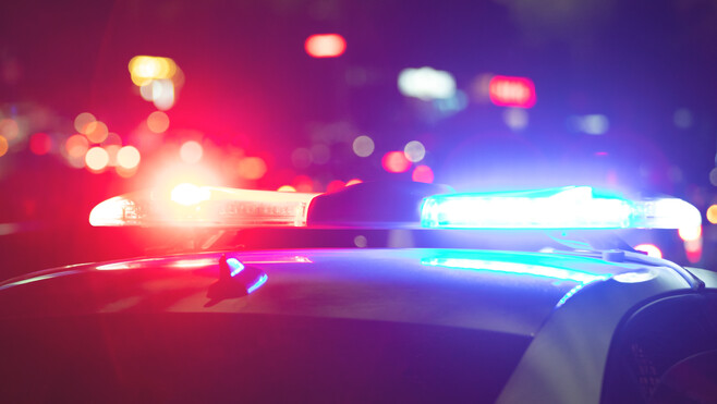Calais : une femme de 61 ans agressée en pleine rue par plusieurs individus