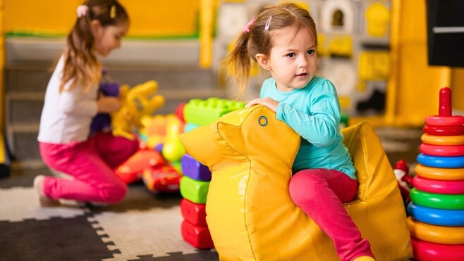 Grève du 8 octobre à Boulogne-sur-Mer : plusieurs crèches fermées et des services perturbés dans les écoles