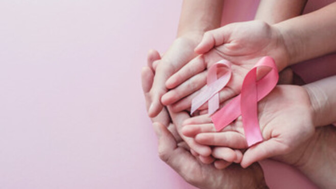 Enquin-sur-Baillons se mobilise pour Octobre Rose ce weekend !