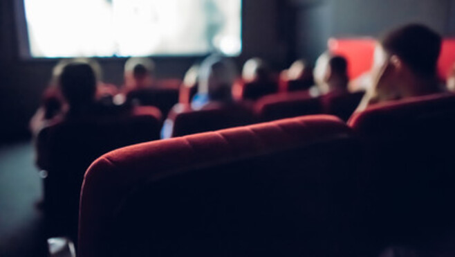 Abbeville : après l'incident de dimanche soir, toutes les salles du cinéma CGR ont rouvert !