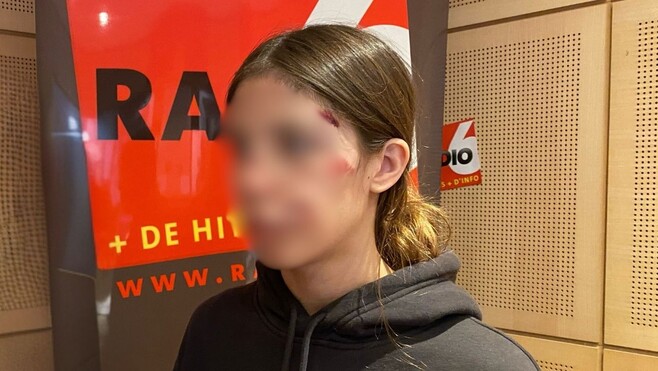 Calais : la lycéenne de 15 ans qui disait avoir été renversée par un chauffard avait tout inventé !