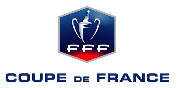 Football: l'USBCO éliminé de la coupe de France en 16es de finale par Lorient 