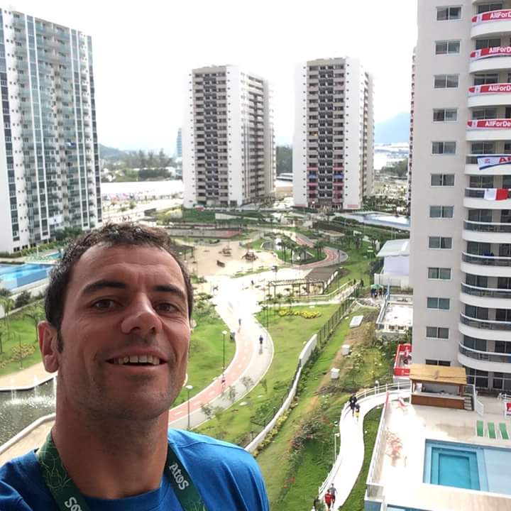 JO de Rio : Début des qualifications en kayak biplace pour le Boulonnais Maxime Beaumont