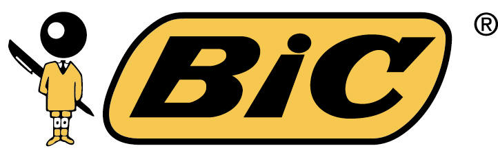 L'usine BIC de Boulogne sur mer va quitter la ville d'ici 5 ans avec ses 170 salariées direction le site de Samer et ses 80 salariés !