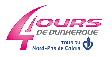 La course des 4 jours de Dunkerque-tour des hauts de france prend une nouvelle dimension !