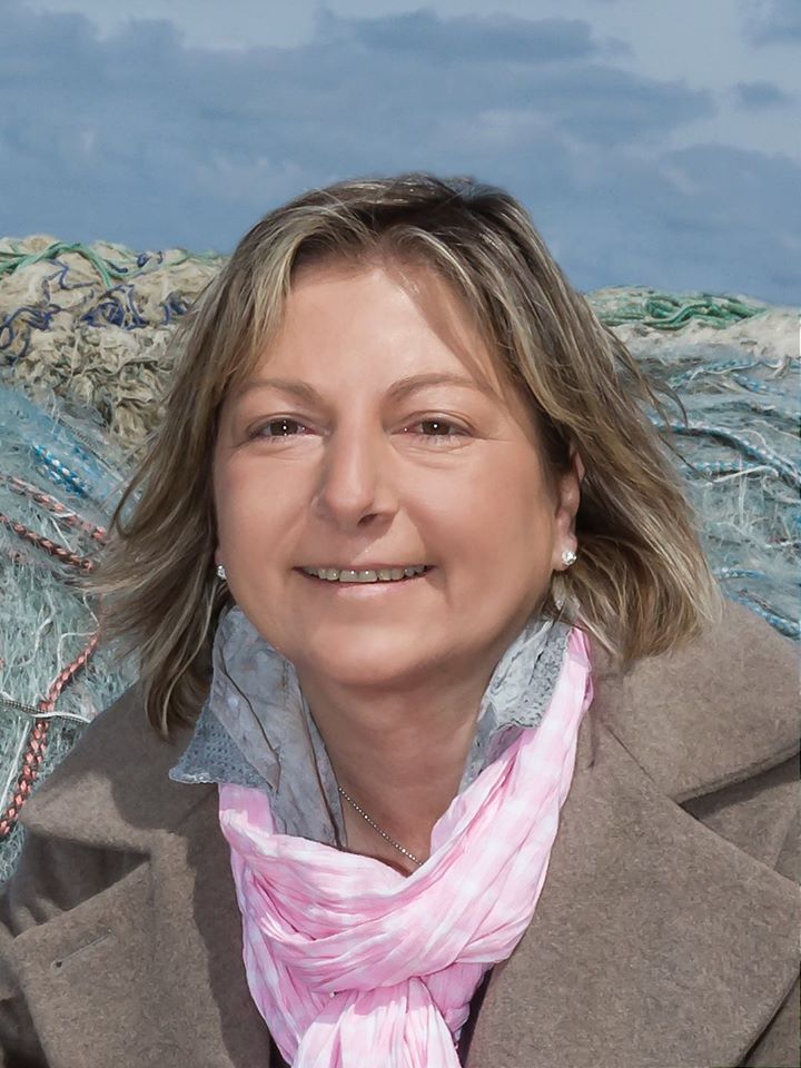 La maire de Calais satisfaite du démantèlement de la jungle