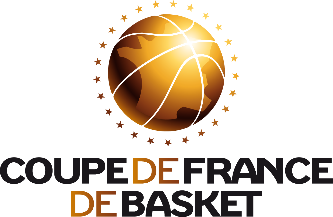Les basketteurs Portelois à l'honneur lundi soir salle Yves Montand avec plus de 500 personnes!
