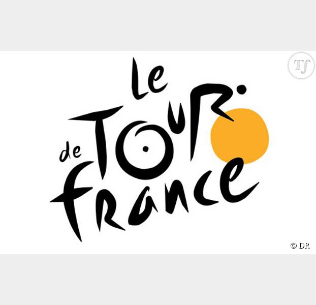 Un Portelois de 17 ans fera l'arrivée du tour de France, sur les champs Elysée, à Paris