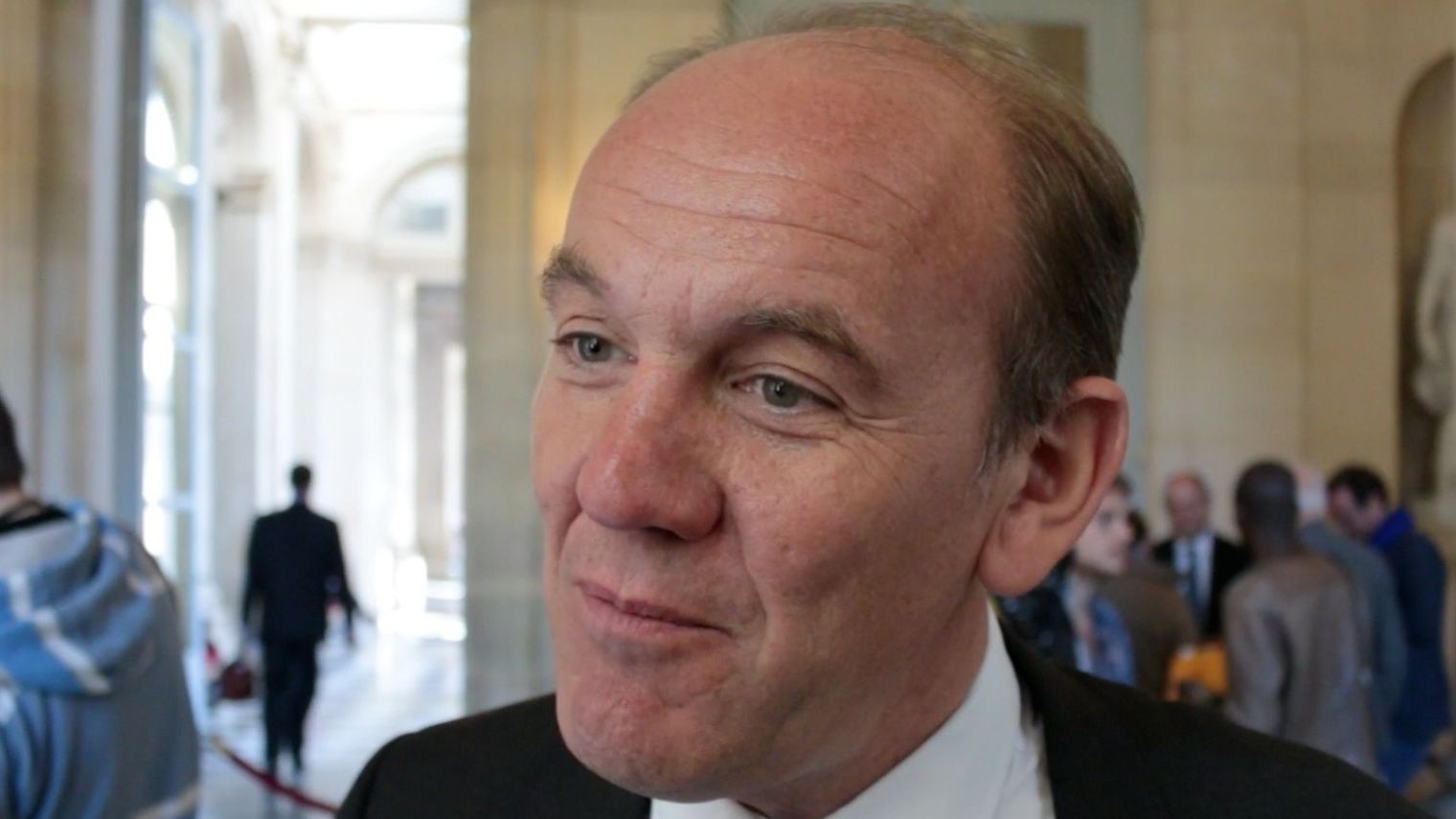 Une maison médicale, au Touquet, va voir le jour