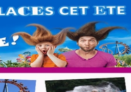 LA SORTIE DU DIMANCHE