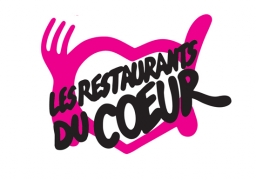 Les restos du coeur de Calais recherchent un jardinier