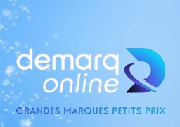 GAGNEZ VOTRE LAVE VAISSELLE INDESIT AVEC DEMARQ ONLINE