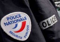 Calais : 5 mois de prison après une course poursuite à plus de 100km/h avec la police