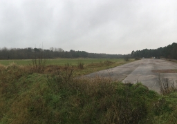 Deux hôtels avec une balnéothérapie vont être construits au Touquet