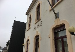 Dans la Terre des deux caps, les élus découvrent comment la Loi Notre les dépossède !