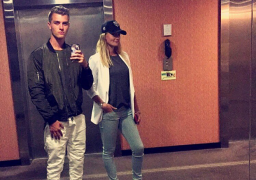 Le frère de Kristina Mladenovic a signé au CRUFC !