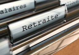 Caisse de retraite CARSAT : Plus de cas extrême mais des ajustements sont nécessaires. 